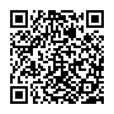 QR code for KHH849