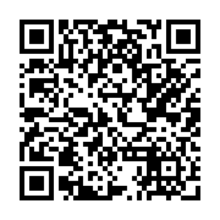 QR code for KHI106