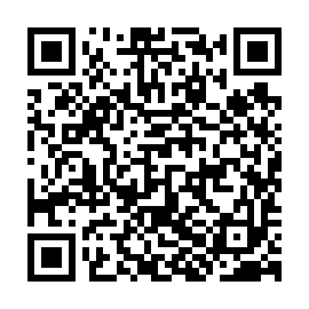 QR code for KHI693