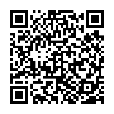 QR code for KHJ618
