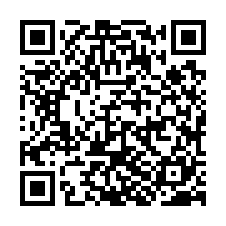 QR code for KHJ725