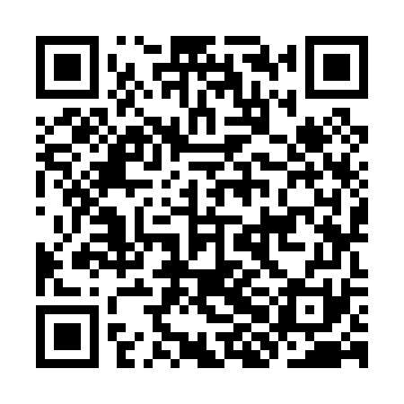 QR code for KHK071