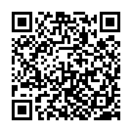 QR code for KHK590