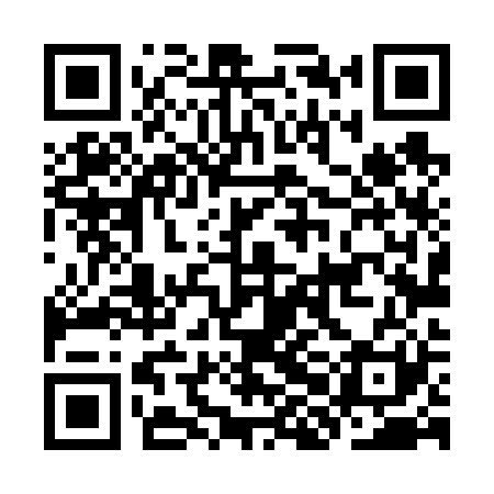 QR code for KHL621