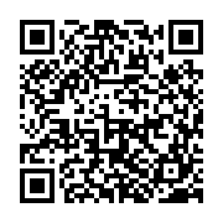 QR code for KHM264