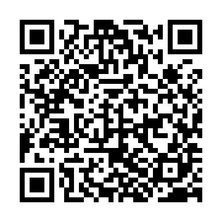 QR code for KHM980