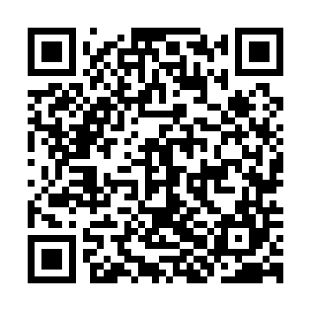 QR code for KHN144