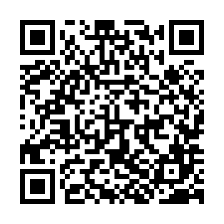 QR code for KHN886