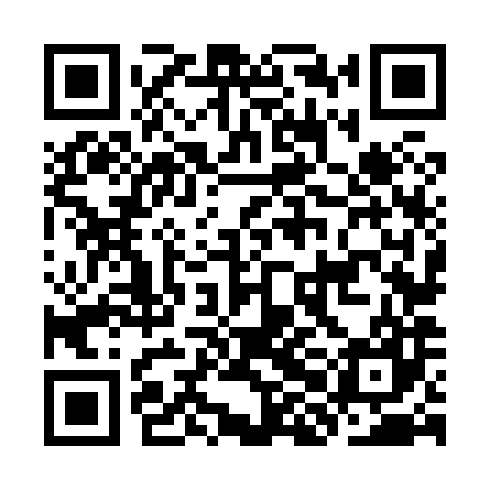QR code for KHN887