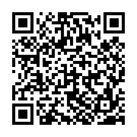 QR code for KHO436