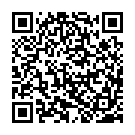 QR code for KHP312