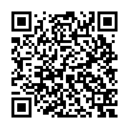 QR code for KHP333
