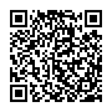 QR code for KHP664