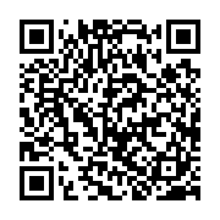 QR code for KHP723