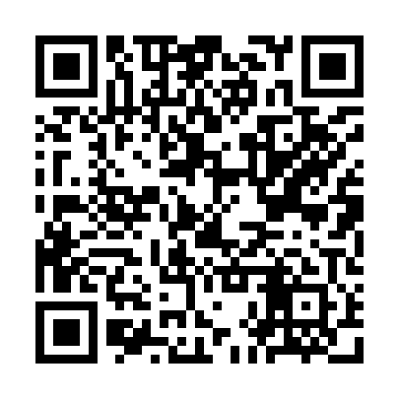 QR code for KHP901