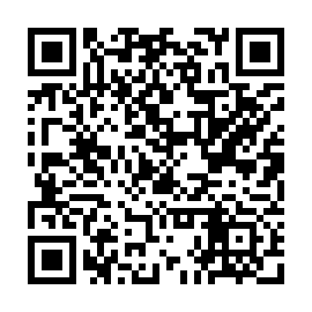 QR code for KHP973