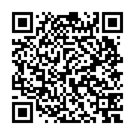 QR code for KHQ678