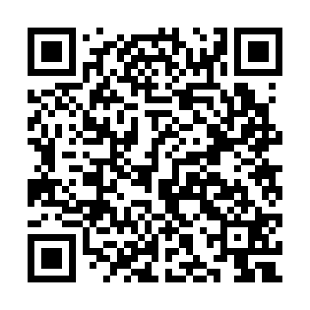 QR code for KHR321