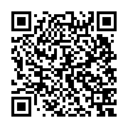 QR code for KHR679