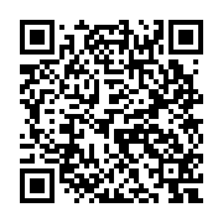 QR code for KHS313