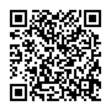 QR code for KHS336