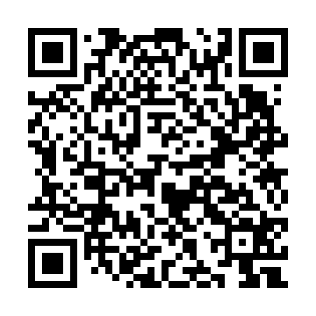 QR code for KHS624