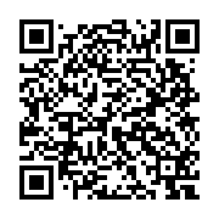 QR code for KHS712