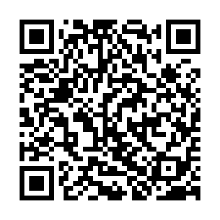 QR code for KHS919