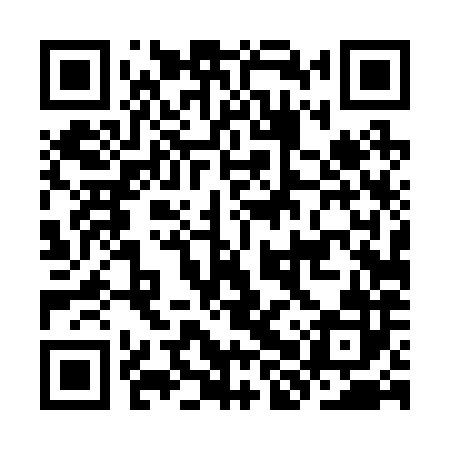 QR code for KHT282