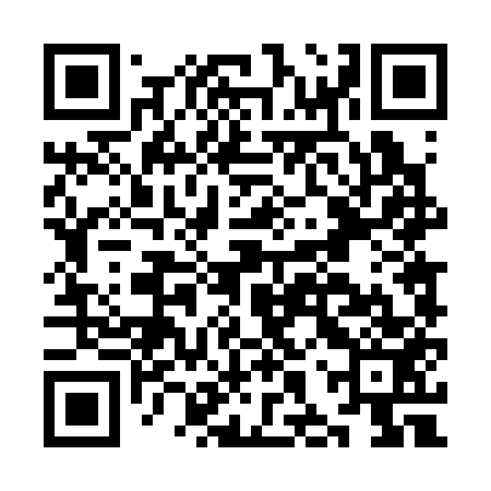 QR code for KHT353