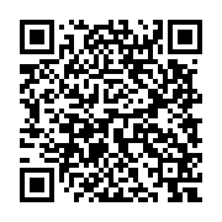 QR code for KHT562