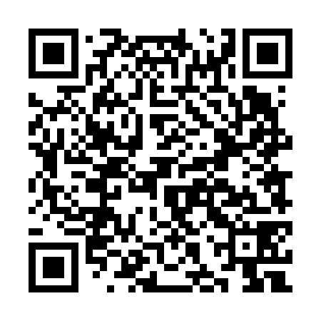 QR code for KHT678