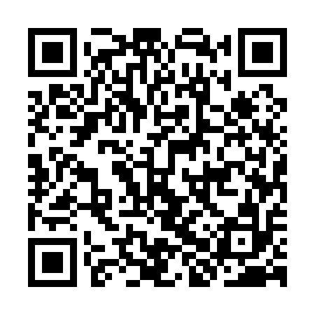 QR code for KHU112