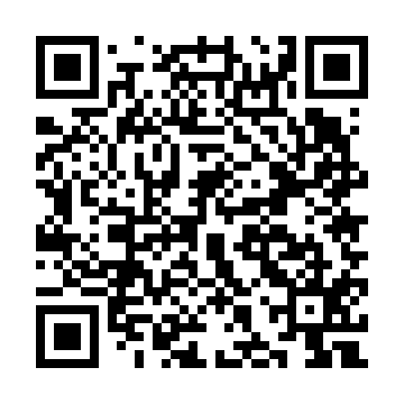 QR code for KHU615