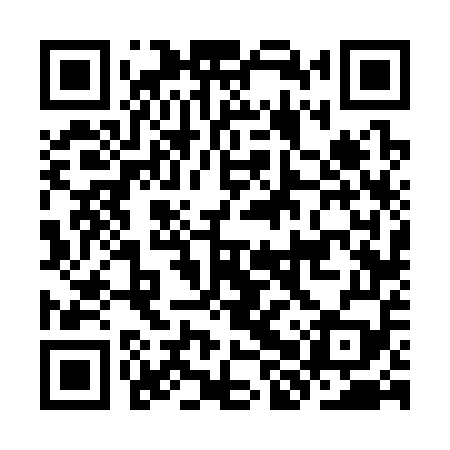QR code for KHV359