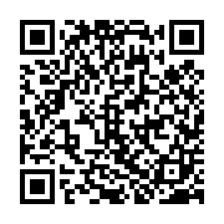 QR code for KHV403