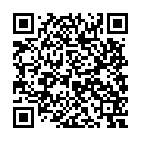 QR code for KHV563