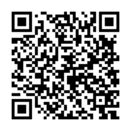 QR code for KHV876