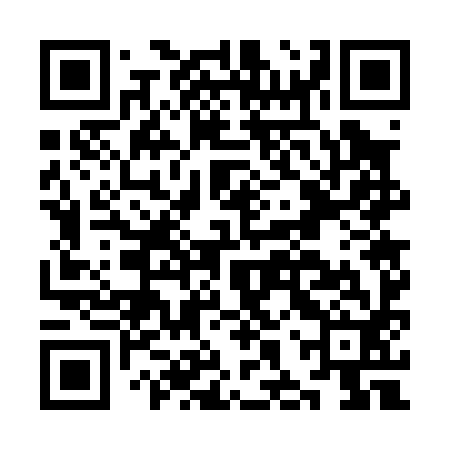 QR code for KHW092