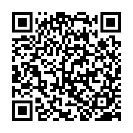 QR code for KHW345