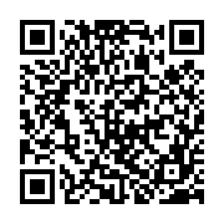QR code for KHW456