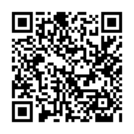 QR code for KHW485