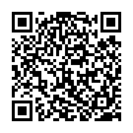 QR code for KHW694