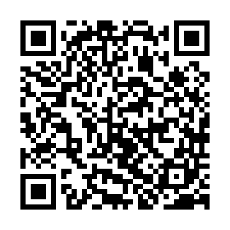 QR code for KHX140