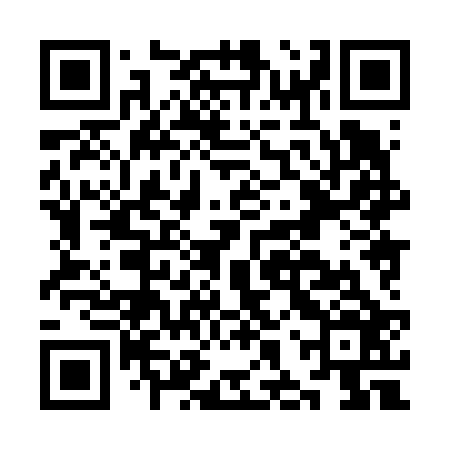 QR code for KHX626