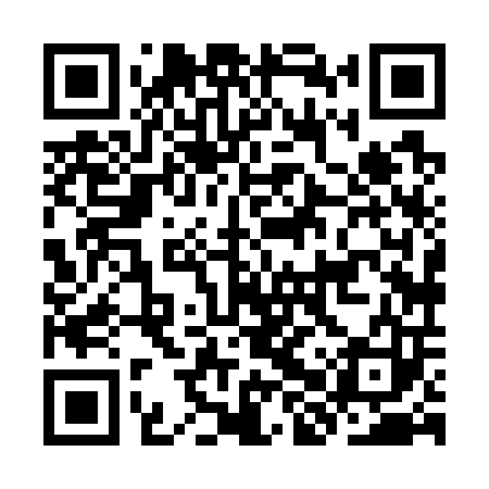 QR code for KHX703