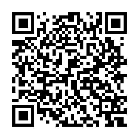 QR code for KHY324