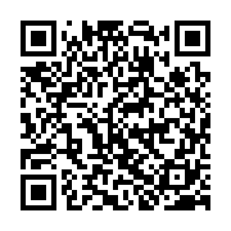 QR code for KHY370