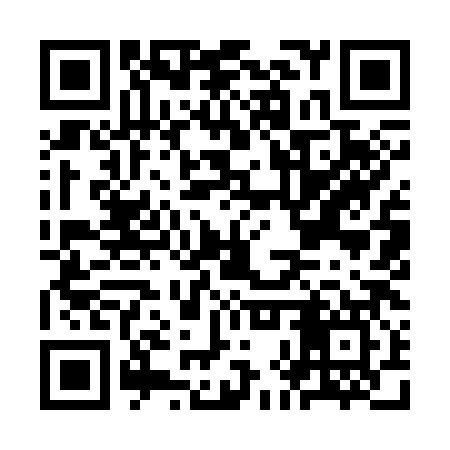 QR code for KHY387