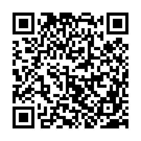 QR code for KHY466